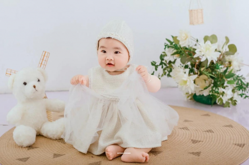 扬中孕妇几个月开始显怀