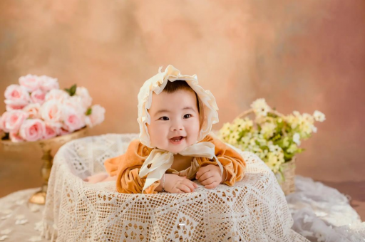 扬中孕妇湿疹能用什么