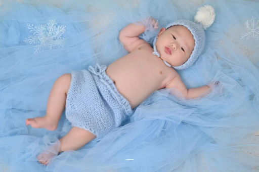 扬中孕妇怎么把铜降下了